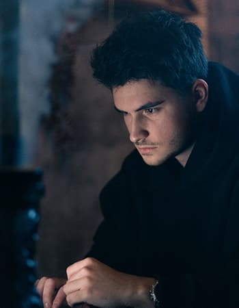 Dávid Roman