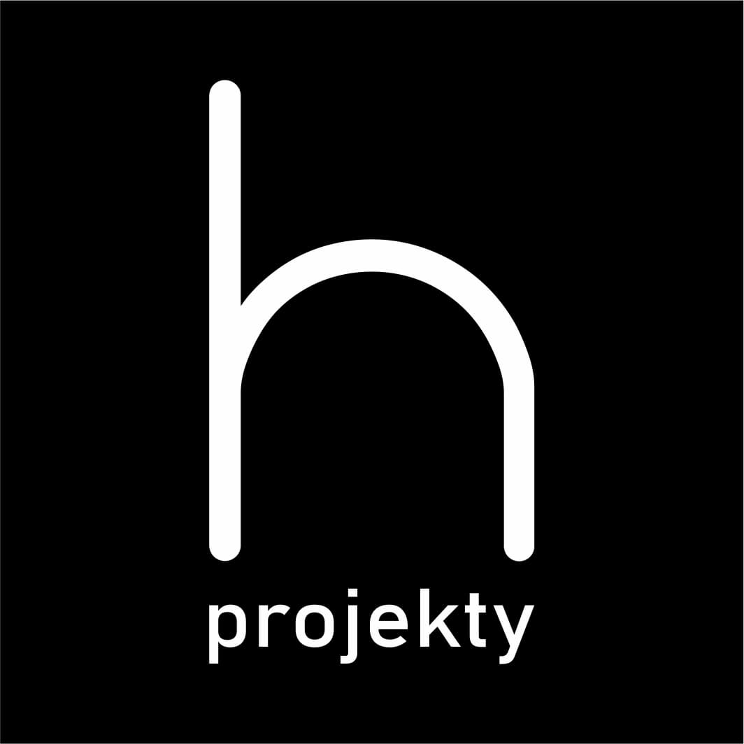 HProjekty