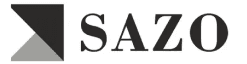 SAZO