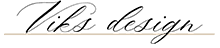 Viksdesign
